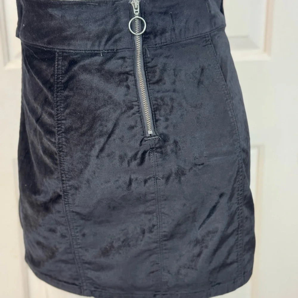 Free People stylish any